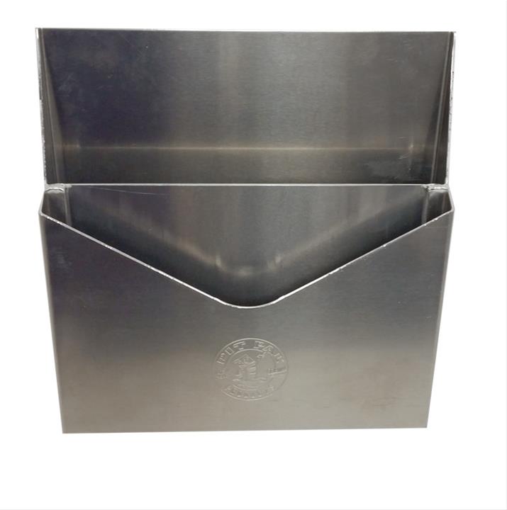 Pit Pal Trailer Organizer 308