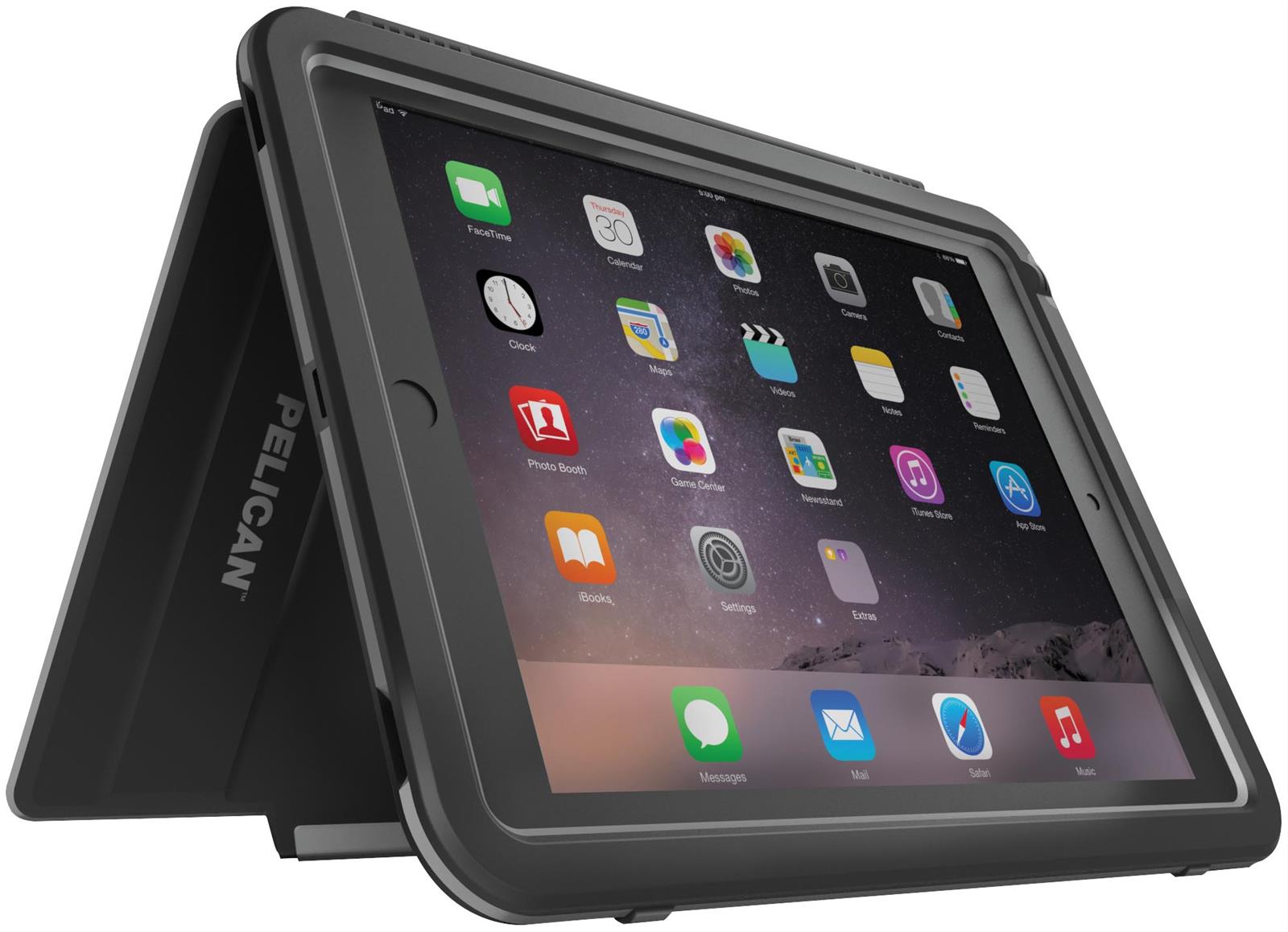 Ipad в москве. Peli c11080 защитный чехол для IPAD Air 2. Защитный чехол Pelican PROGEAR Vault для IPAD Air 2. Pelican PROGEAR Vault для IPAD 12.9. Чехол для айпад мини PROGEAR Vault.