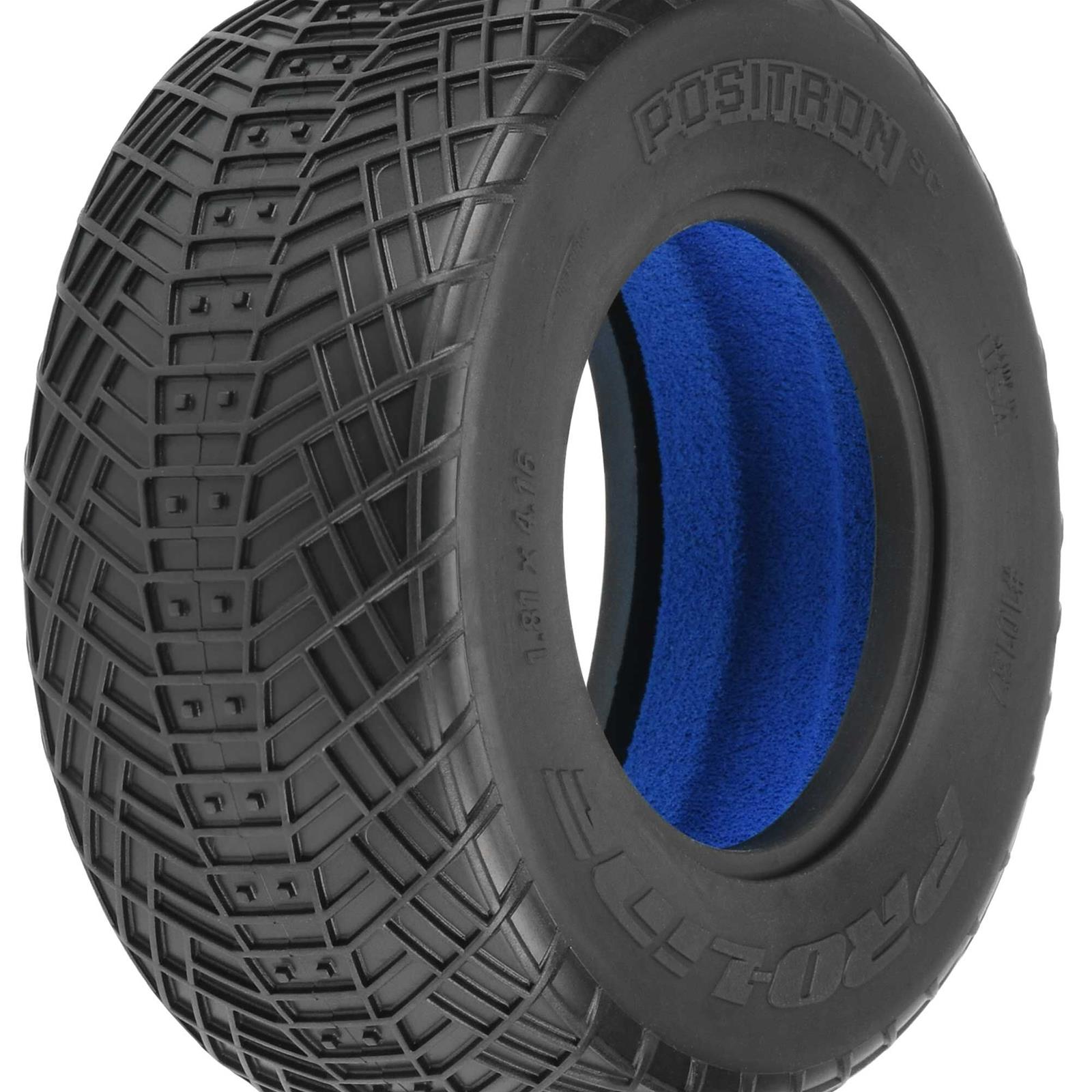 Proline Racing PRO1013703