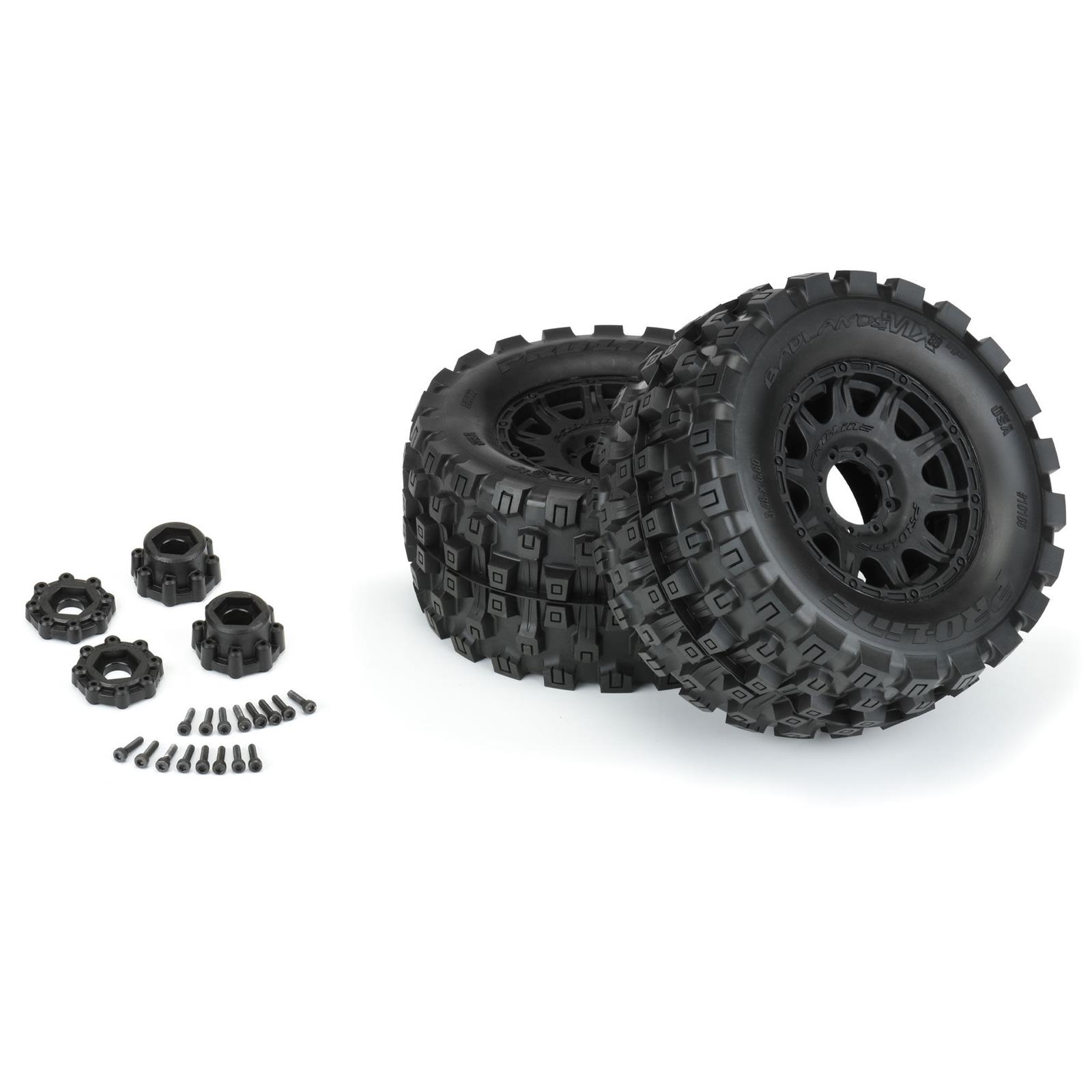 かるめん様　Badlands（HP） Plateau(HP) かるめん様 Badlands（HP） Plateau(HP) かるめん様 Badlands