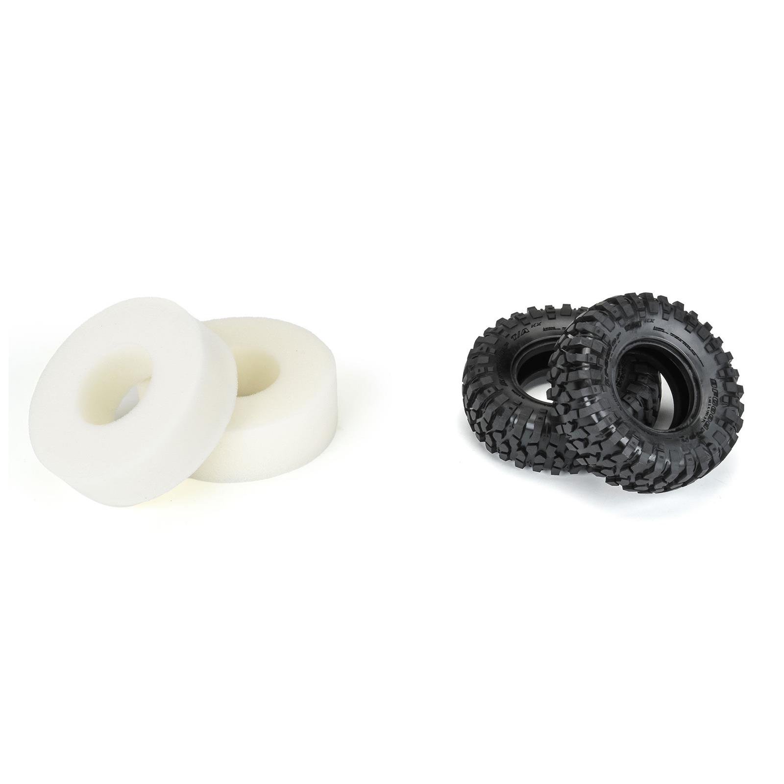 plh-pro1024203_kl_xl.jpg