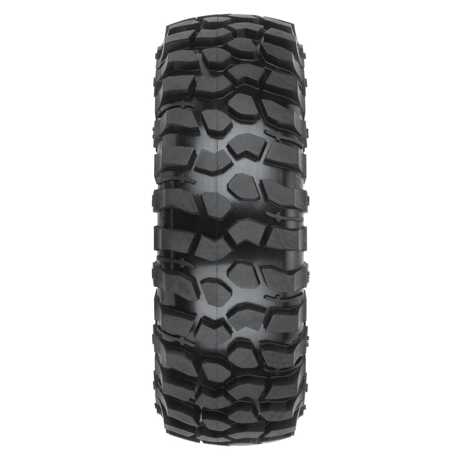 Proline Racing PRO1024203 Pro-Line BFG Krawler T/A KX Predator