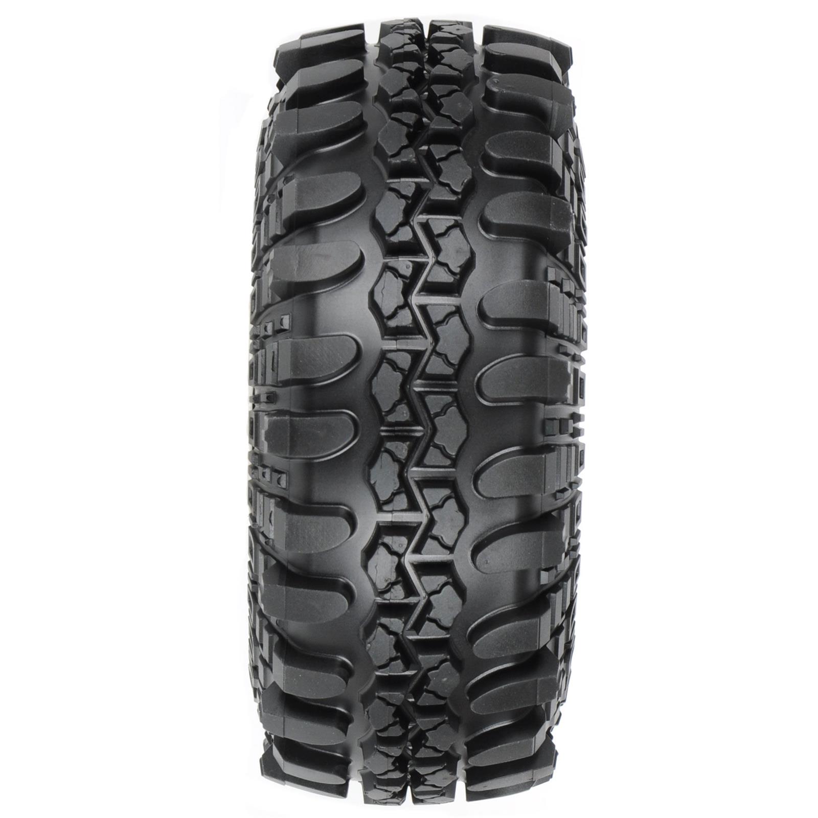 Proline Racing PRO116614 Pro-Line Interco TSL SX Super Swamper XL
