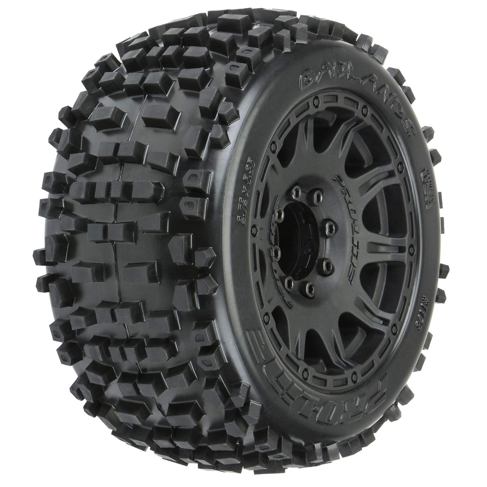 plh-pro117810_tb_xl.jpg