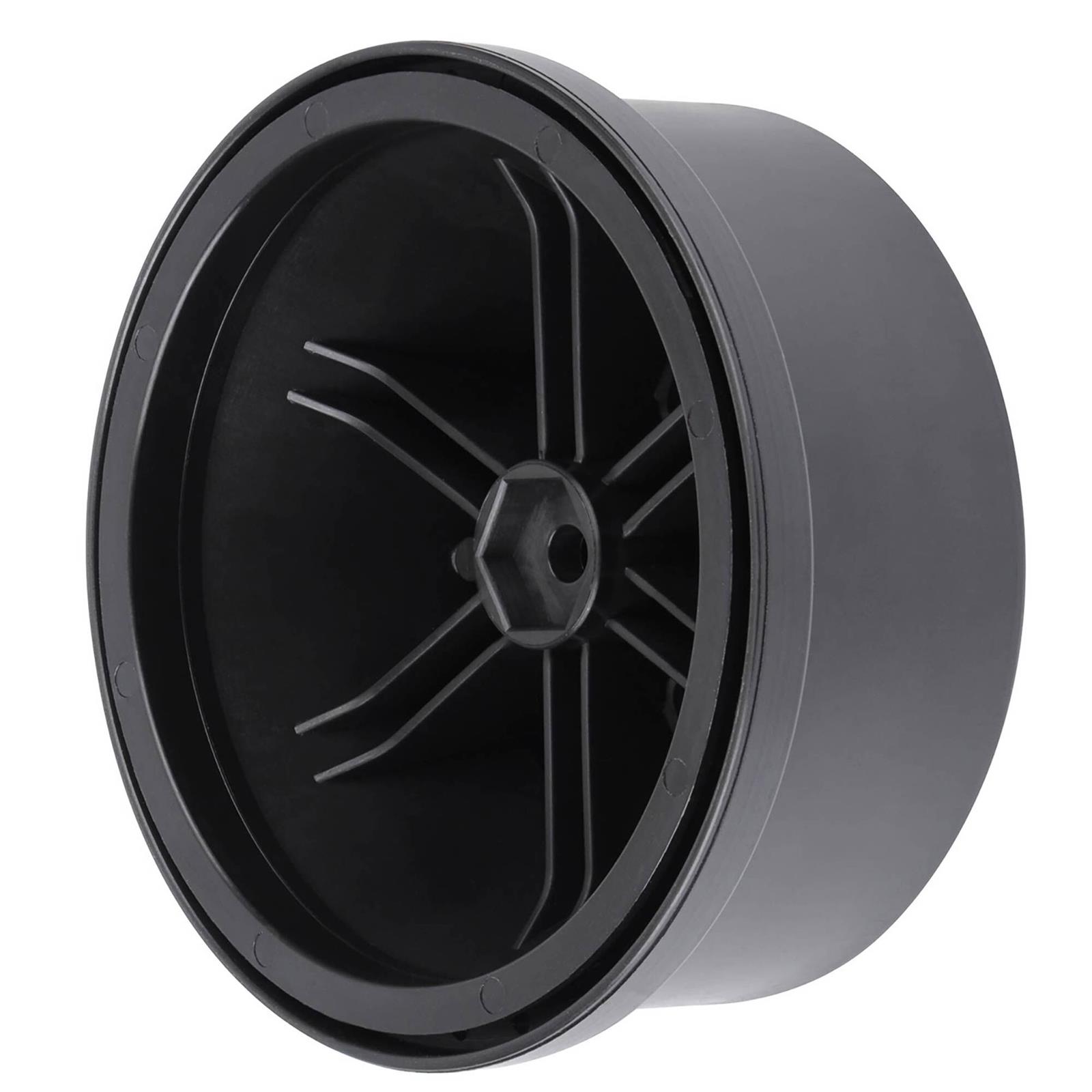 Proline Racing PRO271504 Pro-Line Split Six Rear Beadlock Wheels