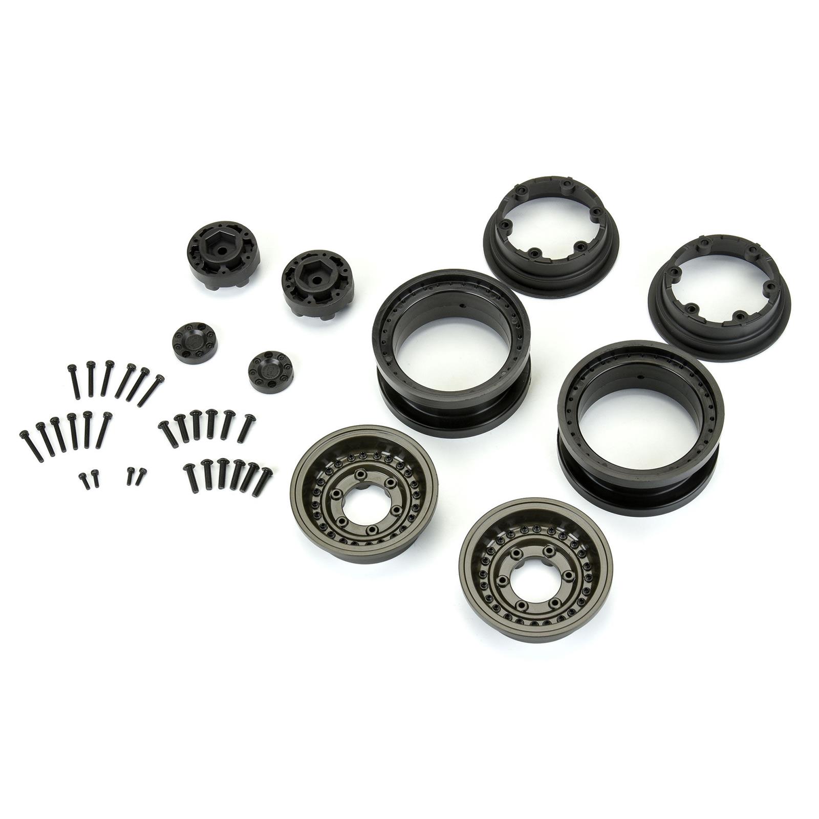 plh-pro282600_af_xl.jpg