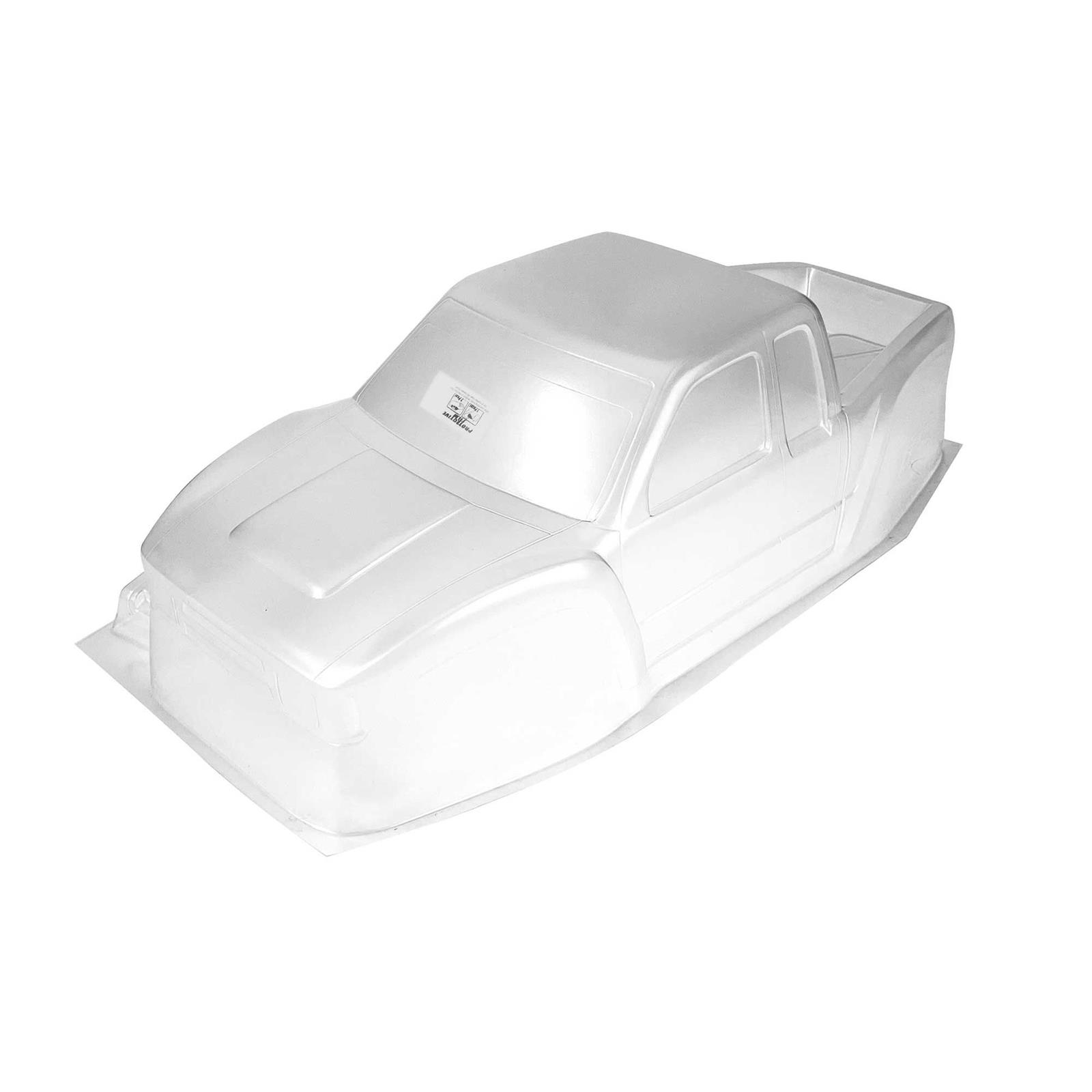 Proline Racing PRO356600 Pro-Line Cliffhanger High Performance