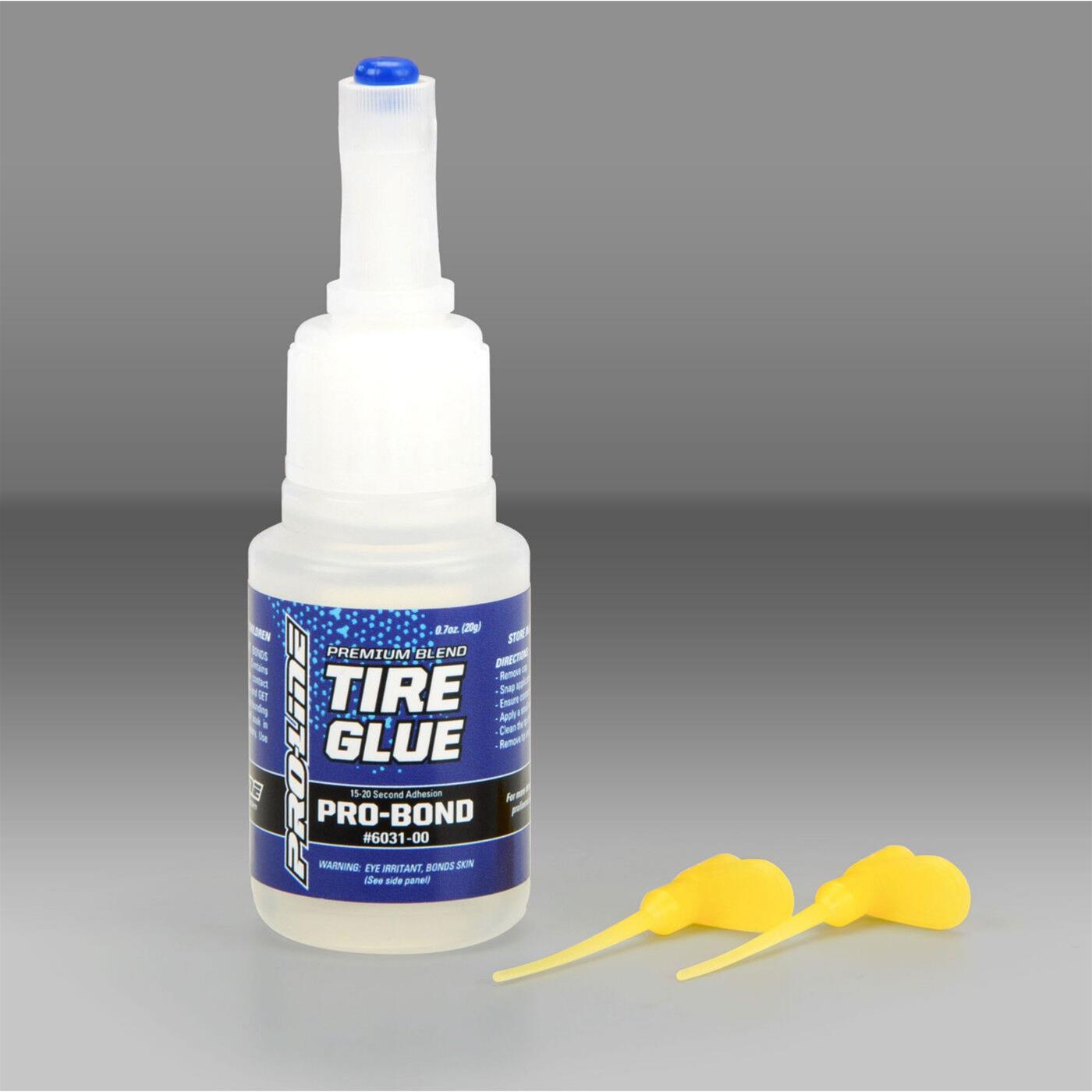 30ml Universal Tire Repair Tools Automotive Bicycle Vehicle Tire Glue  Cement Rubber Repair Tool Tyre Repair Glue