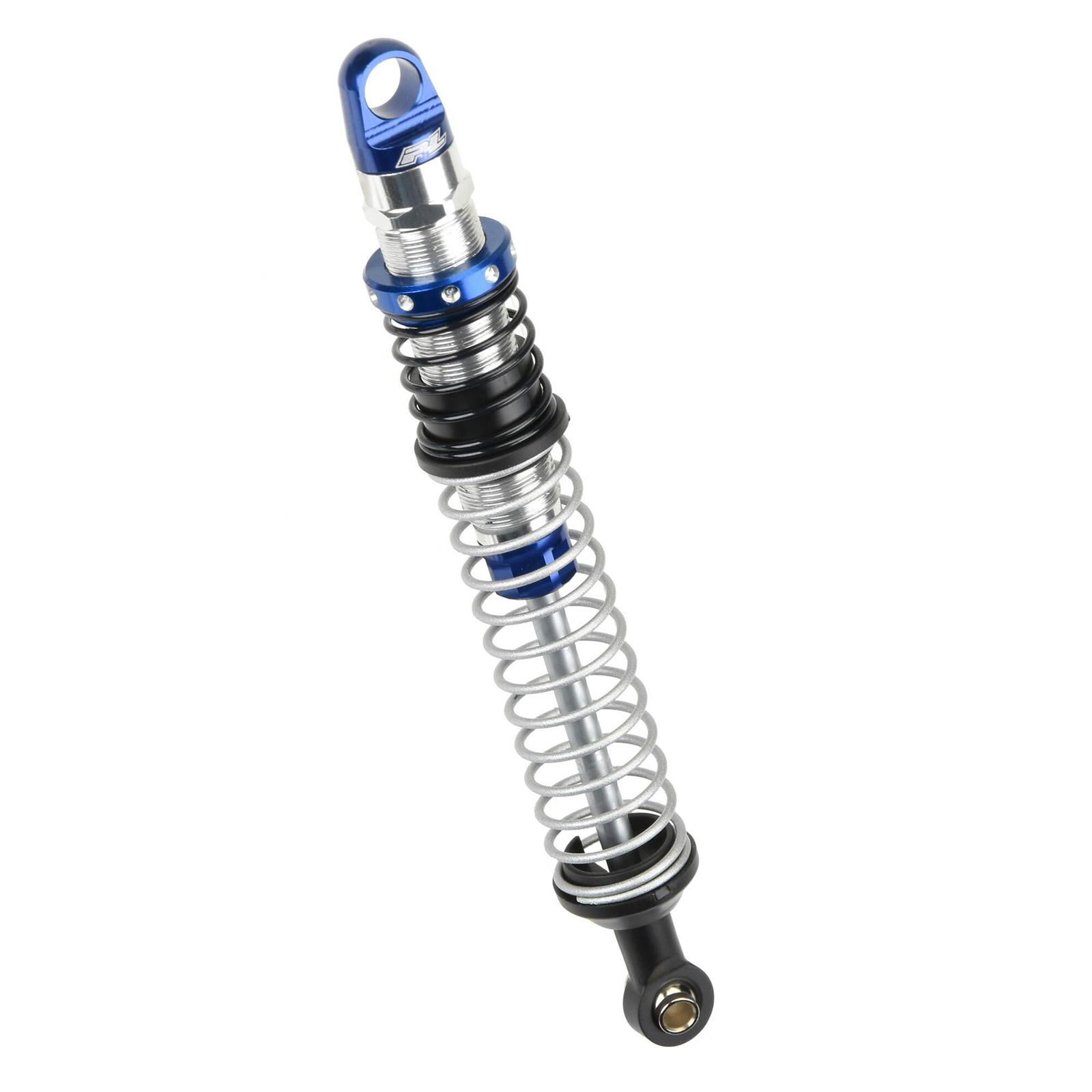 Proline Racing PRO631602 ProLine ProSpec Scaler Shocks Summit Racing
