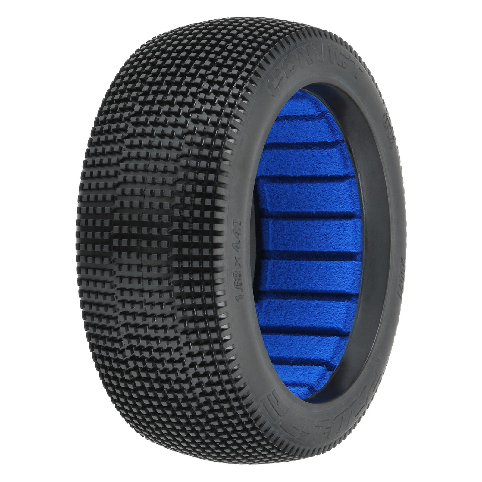 Proline Racing PRO9071203