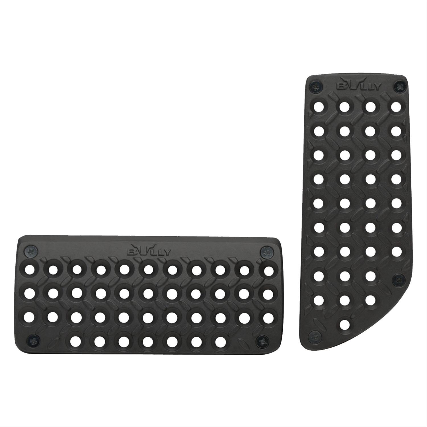 sunncamp tents Ultima Inner Tent category_fluids Mount:22.2mm Bar Clamp Ruzizi Tented Lodge Prices