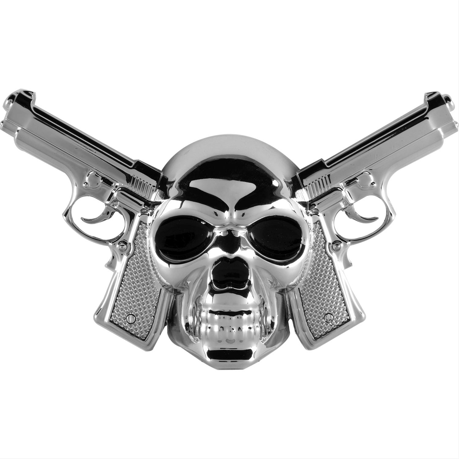 PILOT Lampa INT Auto 1211374 Emblema 3D Bandiera R, 55mm x 25mm PILOT Lampa INT Auto 1211374 Emblema 3D Bandiera R, 55mm x 25mm