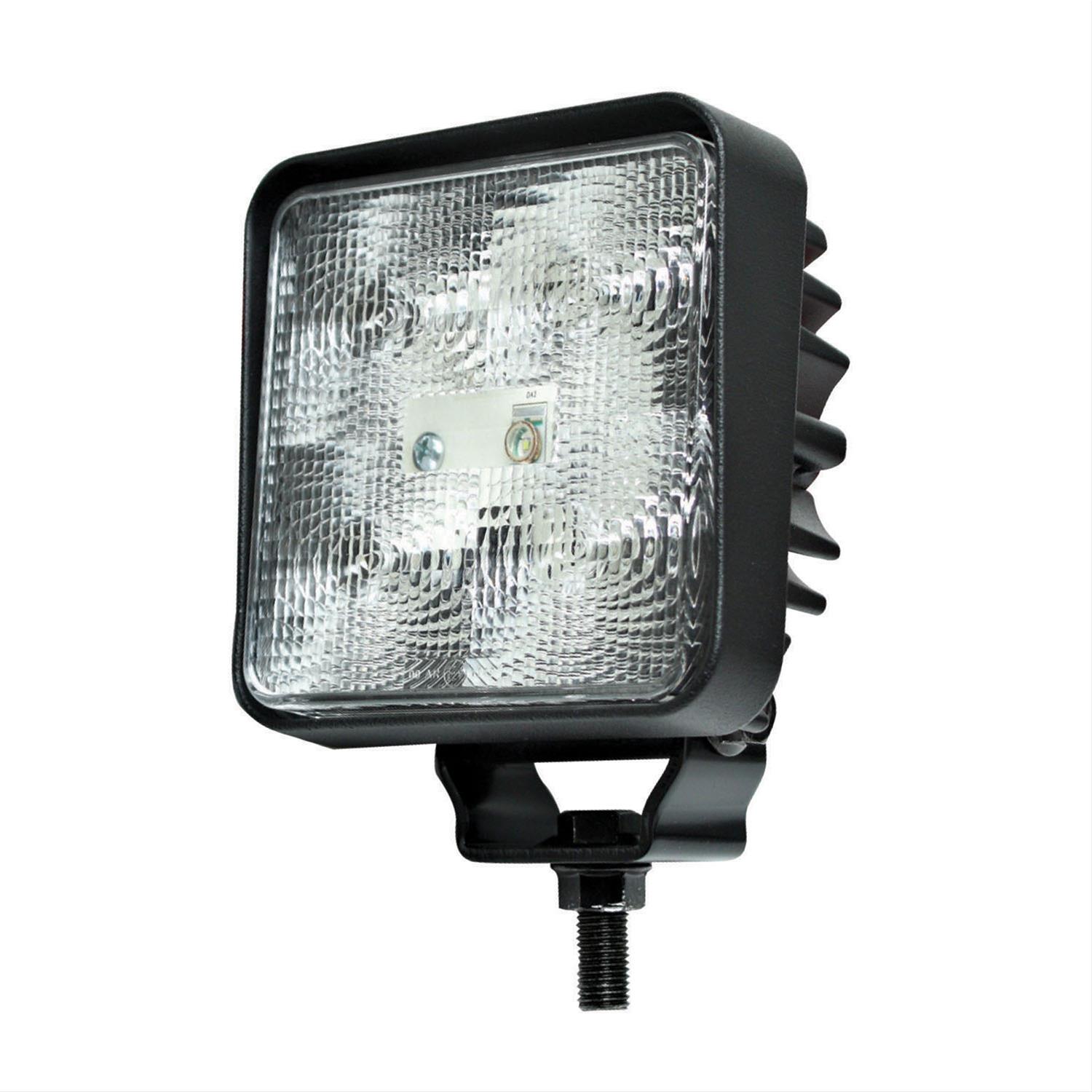 Bully NV700 Pilot Automotive OffRoad Lights Summit Racing