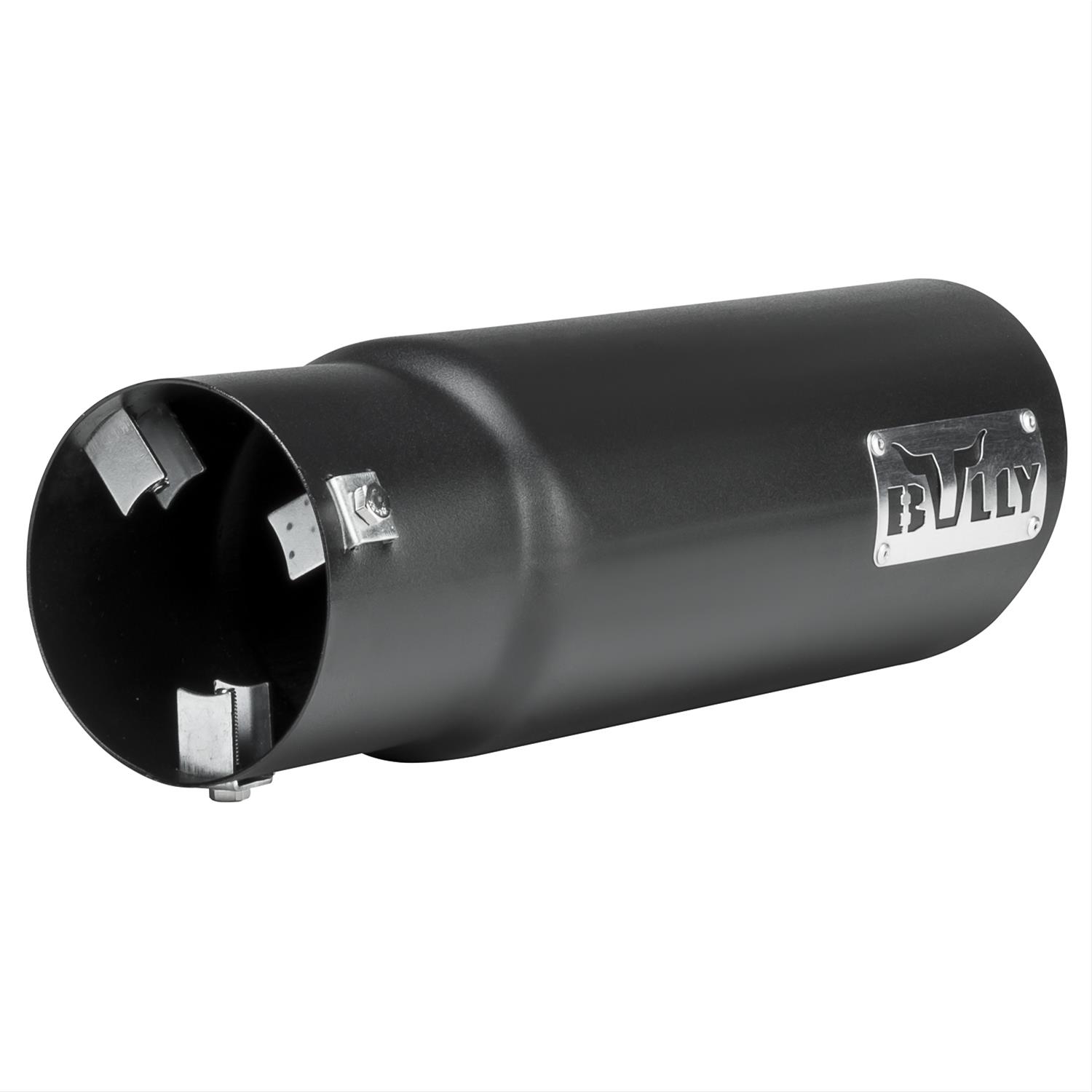 Pilot Automotive PMB1015