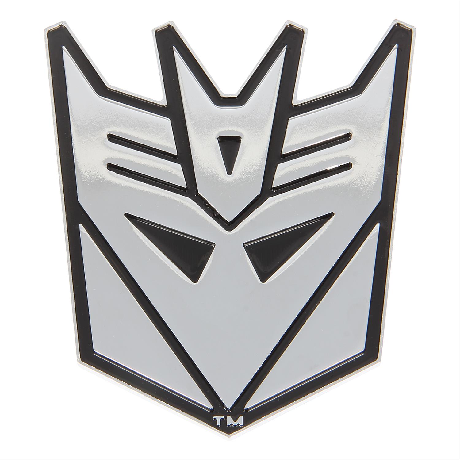 Transformers десептиконы. Эмблема десептиконов. Трансформеры десептиконы эмблема. Трансформеры символ десептиконов. Эмблема десептиконов.
