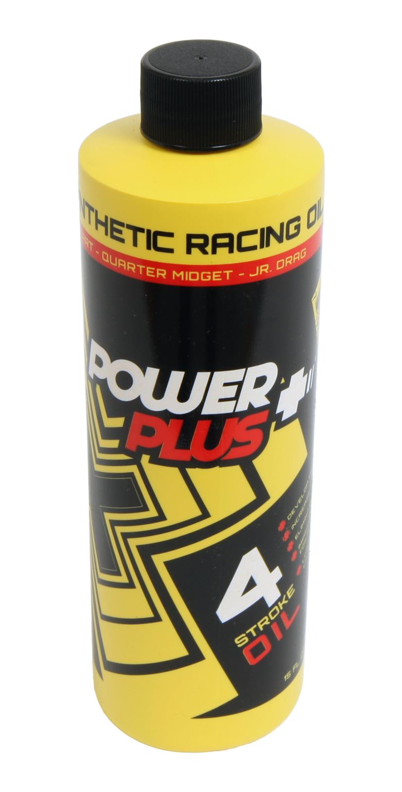 プロテイン Power Plus 19769-32 Scented Fuel Fragrance Additive, Groovy Grape