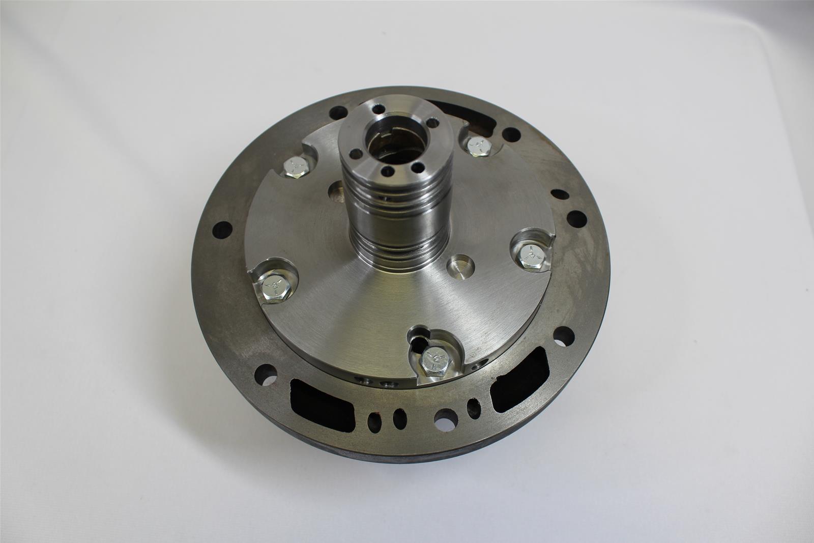 Performance Automatic PA26429 Performance Automatic Transmission Pumps