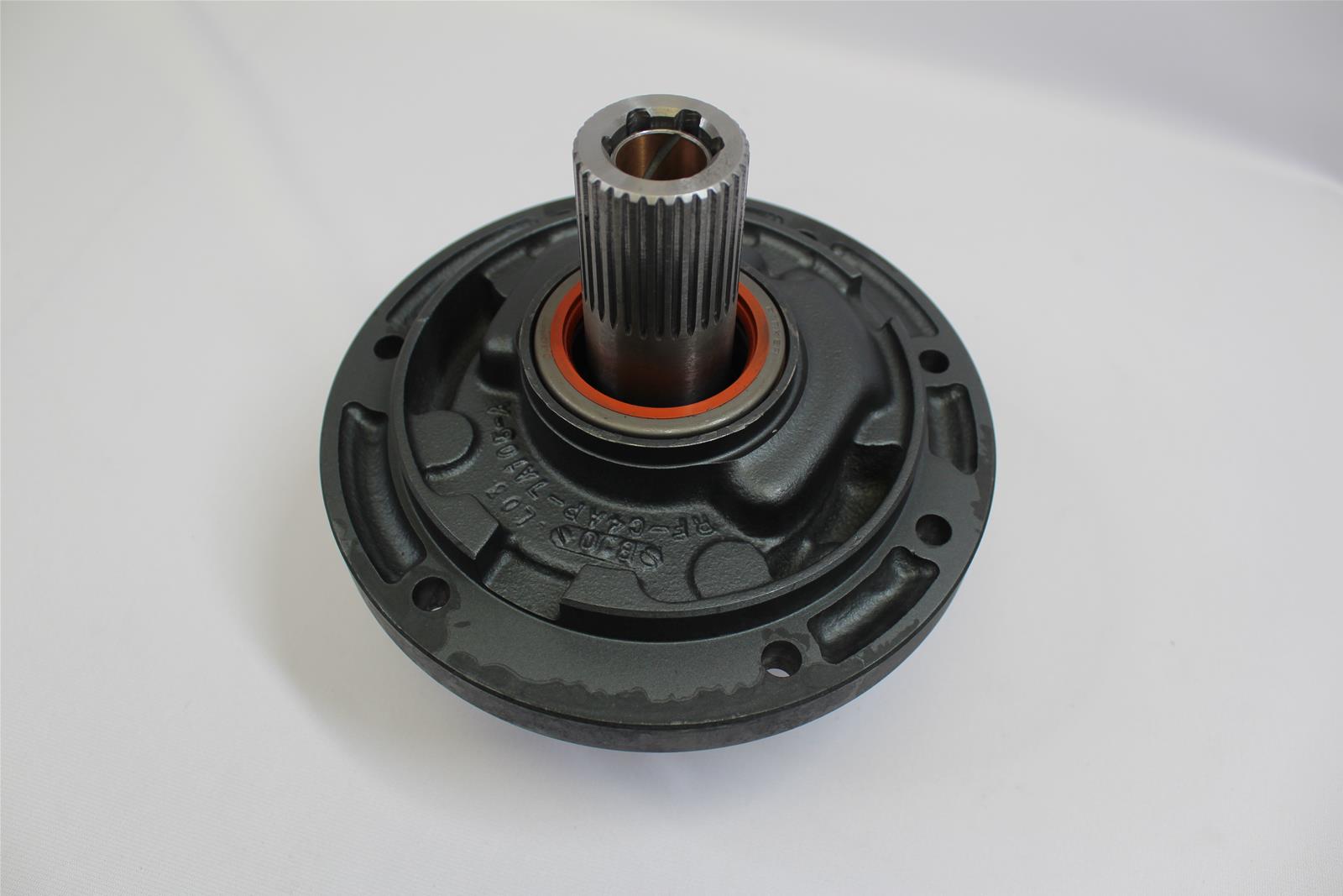 Performance Automatic PA26429 Performance Automatic Transmission Pumps