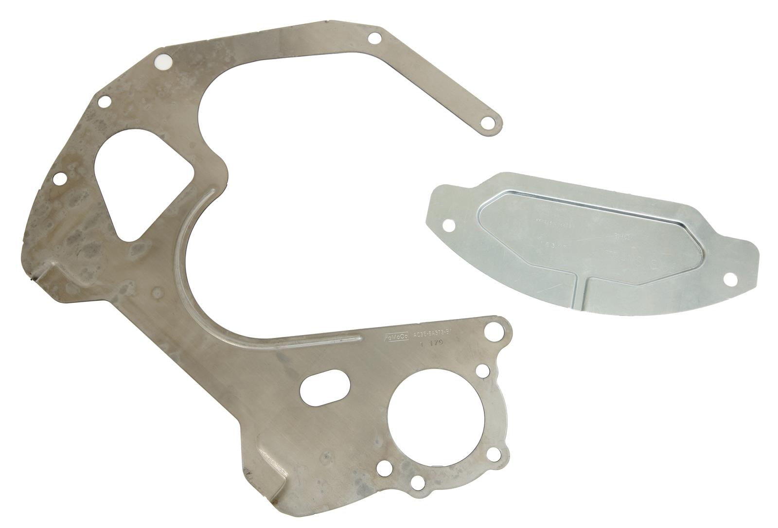 Performance Automatic PA26448 Performance Automatic Multi Fit Block