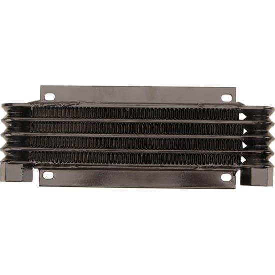 Performance Automatic PA99204 Performance Automatic Transmission Cooler
