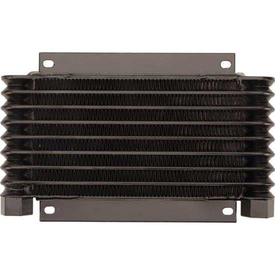 Performance Automatic PA99205 Performance Automatic Transmission Cooler Kits Summit Racing