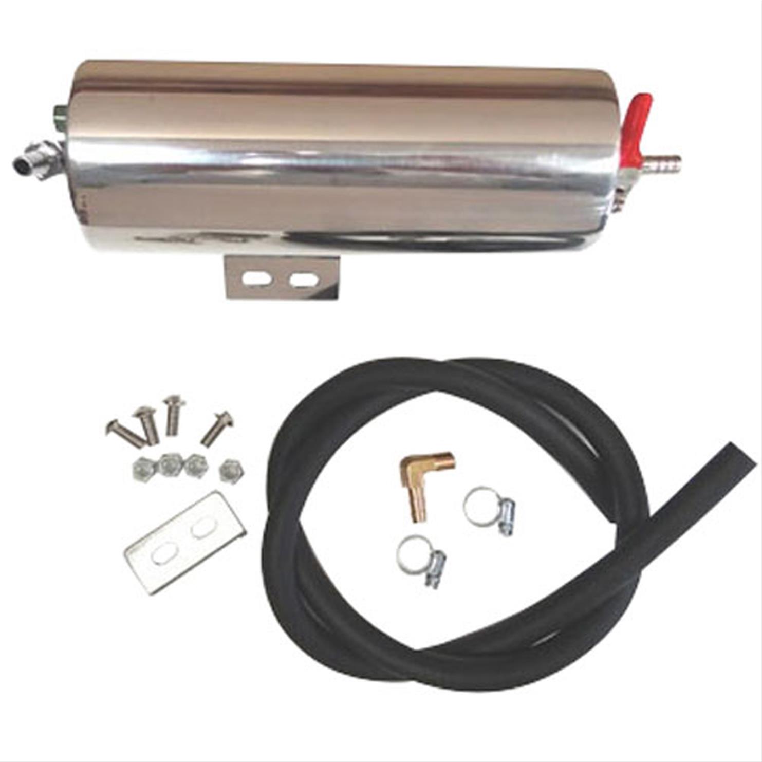 Performance Automatic PA99300 Performance Automatic Transmission