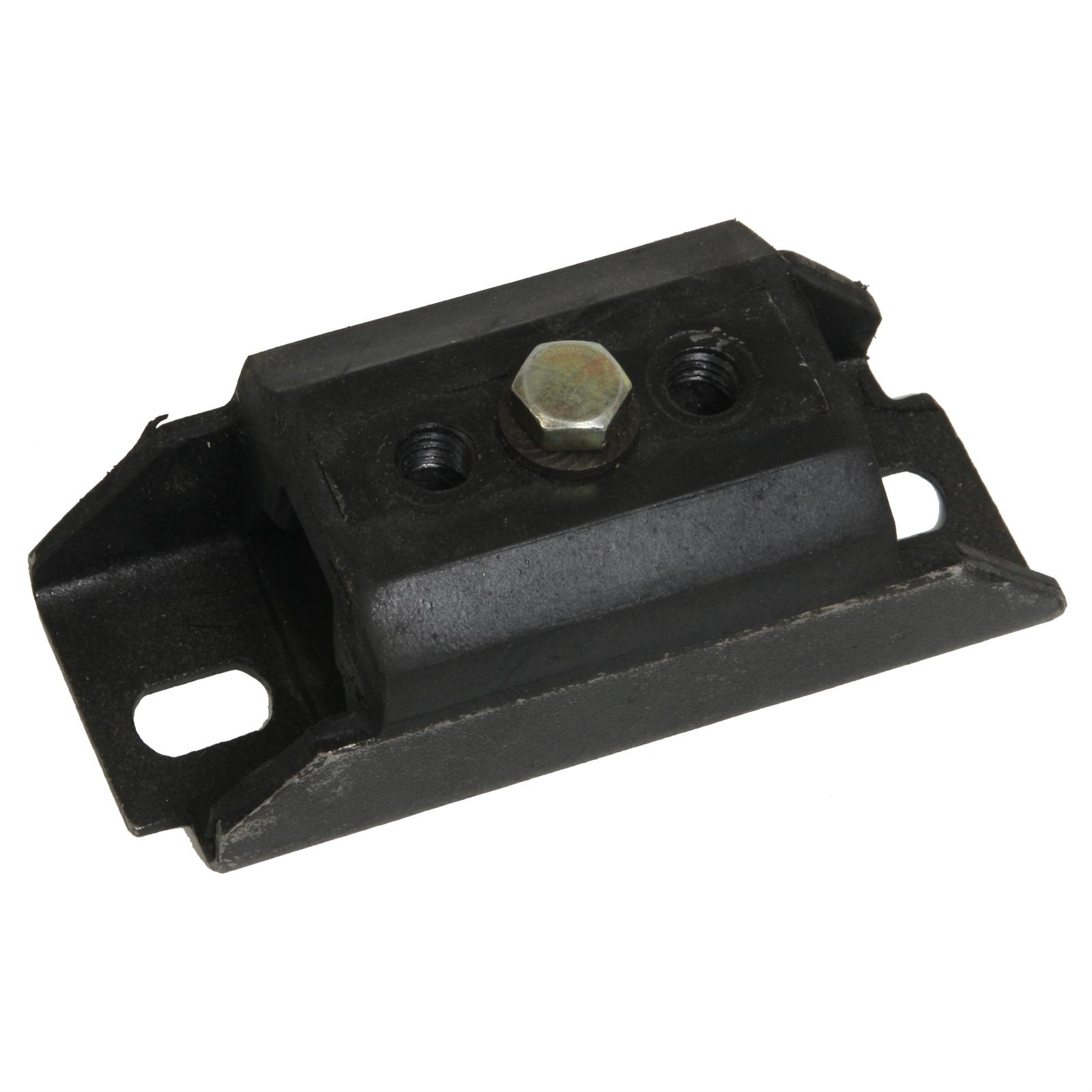 Performance Automatic PA99401 Performance Automatic Transmission Mounts