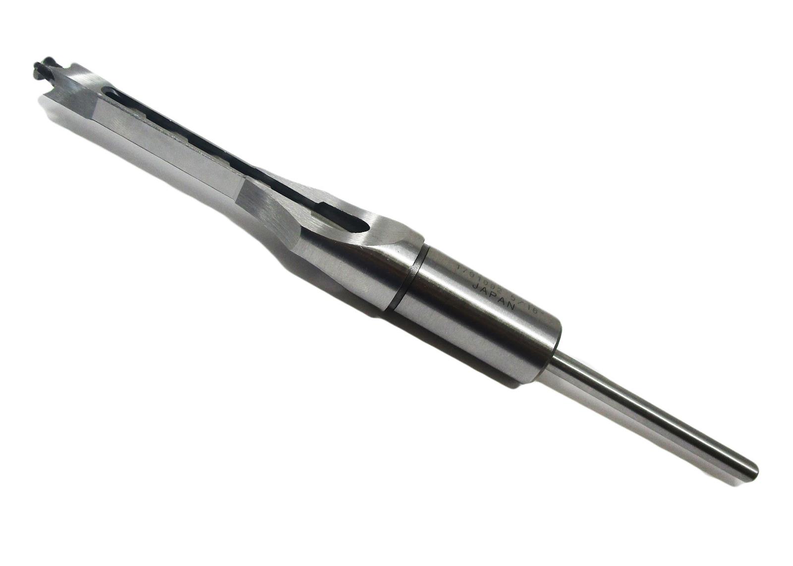 Powermatic 1791092
