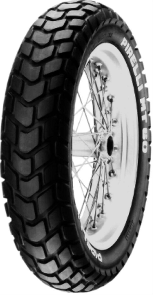 Pirelli 281900 Pirelli MT 60 Tires Summit Racing