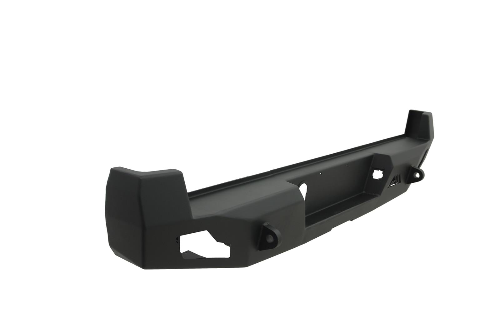 Paramount Automotive 9165100