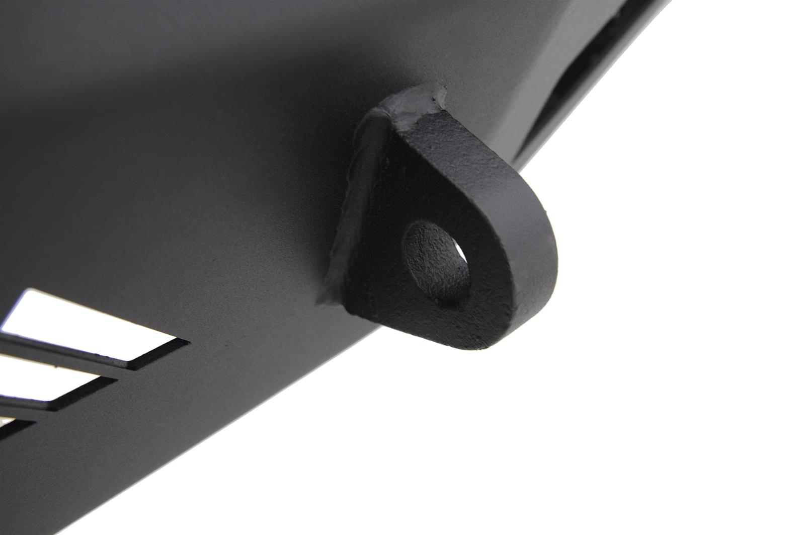 Paramount Automotive 9165100