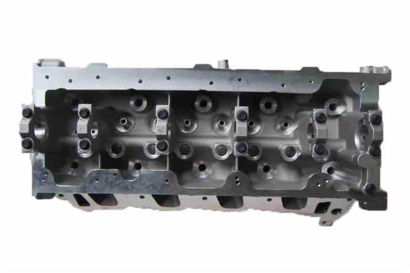 PROMAXX Performance 1006