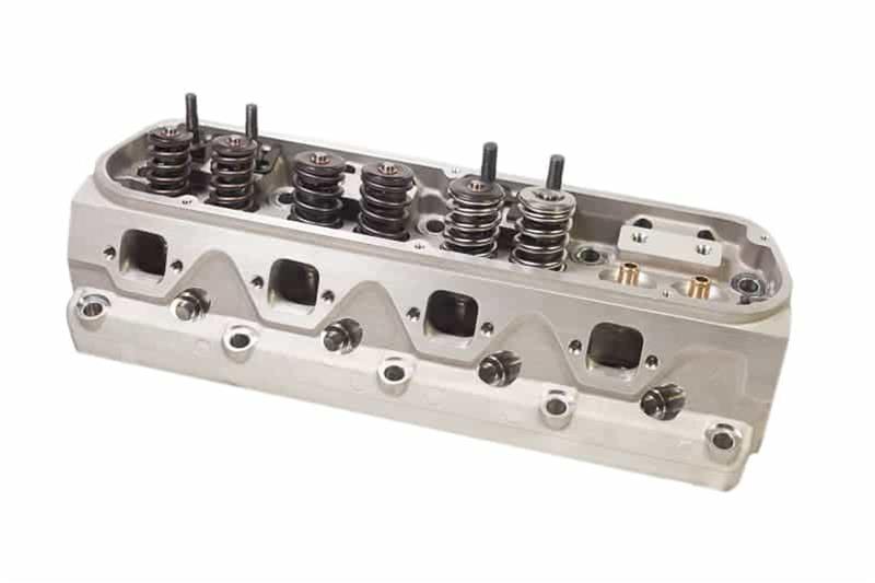 PROMAXX Performance 9175HF PROMAXX Performance Maxx Series Small Block ...