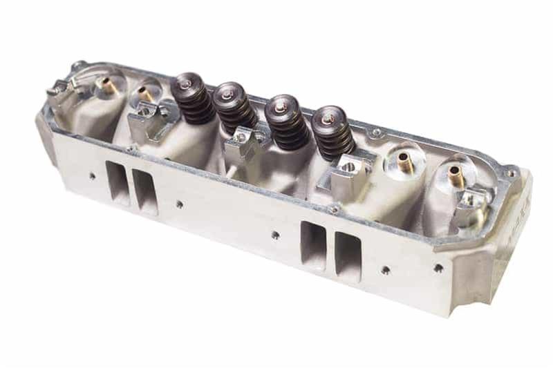 PLYMOUTH PROMAXX Performance 9243 PROMAXX Performance Shocker Series ...