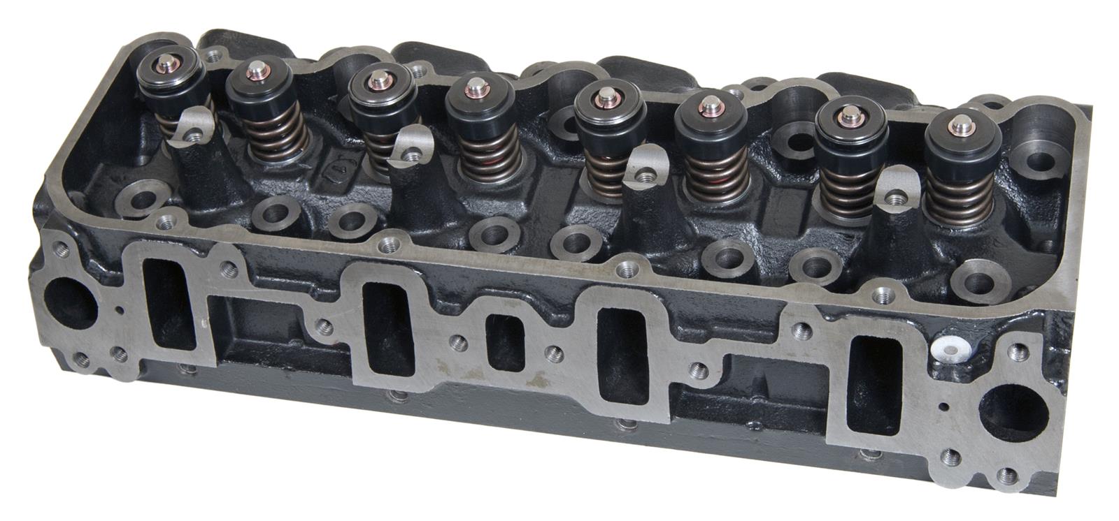Promaxx performance che855n promaxx performance gm 6 5 diesel cylinder