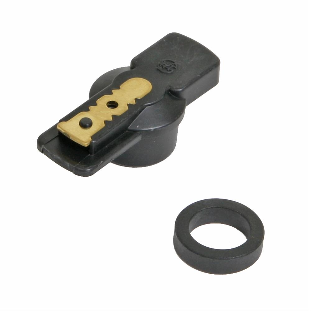 PerTronix Distributor Rotors 020-1002 Rotor, Brass Contact Terminal, PerTronix, Each