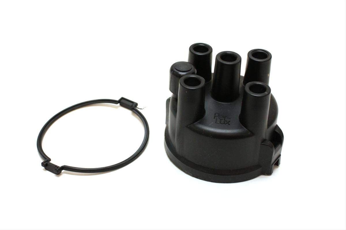 PerTronix Distributor Cap 022-1403 PerTronix Distributor Cap 022-1403