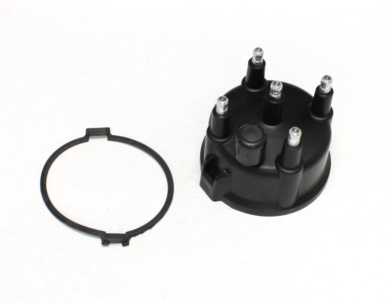 PerTronix Distributor Cap 022-1404 PerTronix Distributor Cap 022-1404