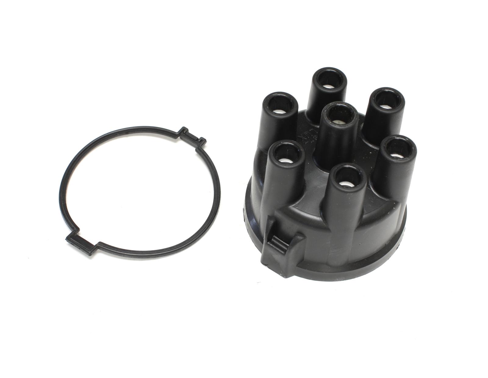 PerTronix Distributor Cap 022-1602 PerTronix Distributor Cap 022-1602
