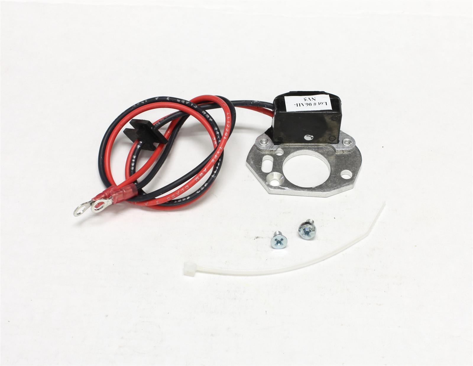 PerTronix Ignition Module 025-001A PerTronix Ignition Module 025-001A