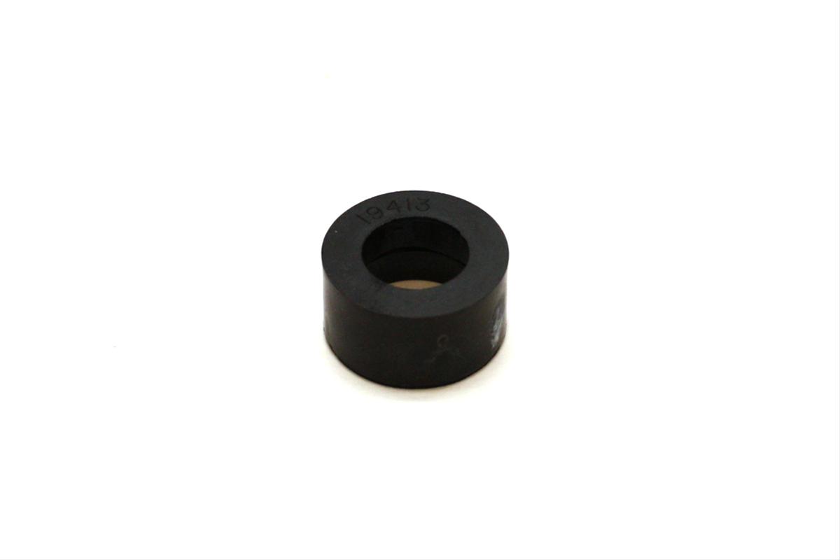 PerTronix Replacement Electronic Distributor Conversion Magnets 026-401 Magnet Sleeve Pertronix Dist.