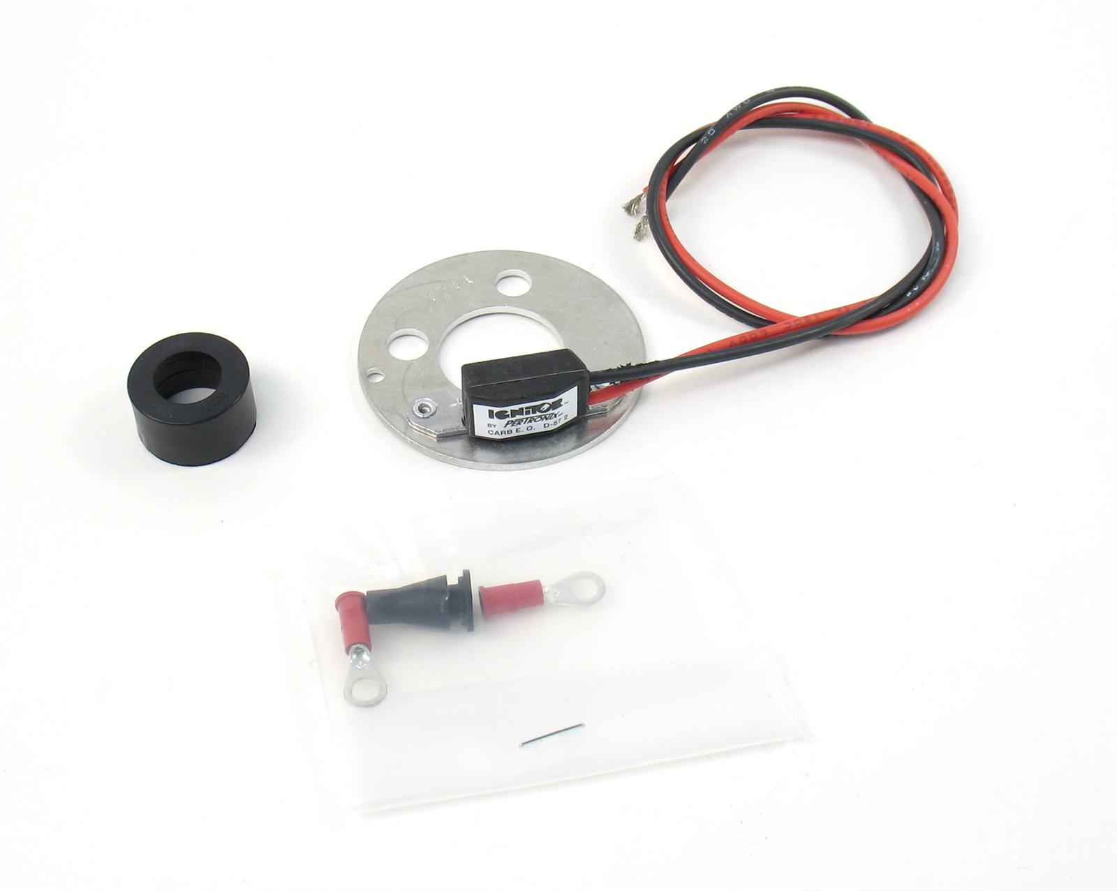PerTronix Ignitor Conversion Kit 1121 PerTronix Ignitor Conversion Kit 1121