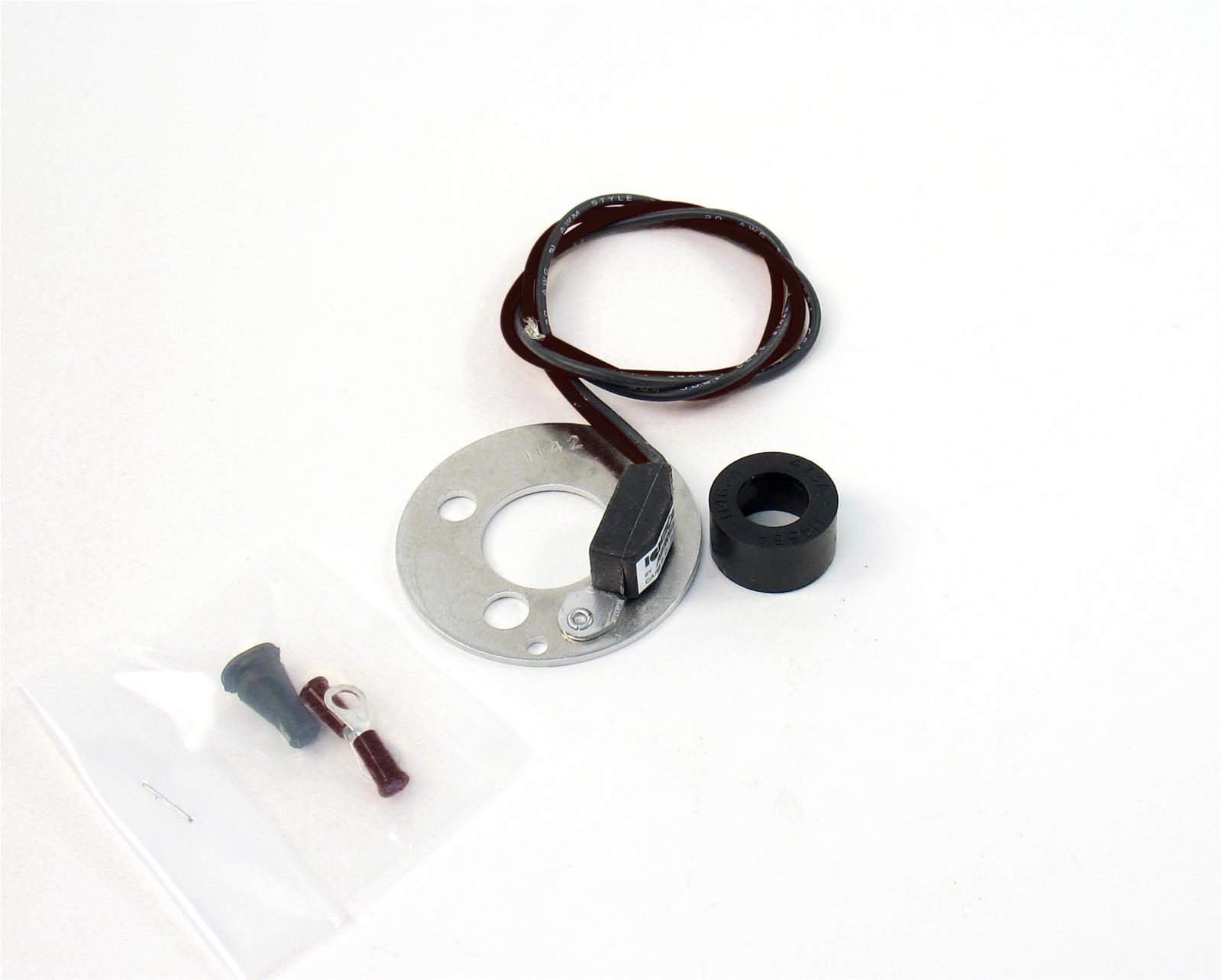 PerTronix Ignitor Conversion Kit 1142P12 PerTronix Ignitor Conversion Kit 1142P12