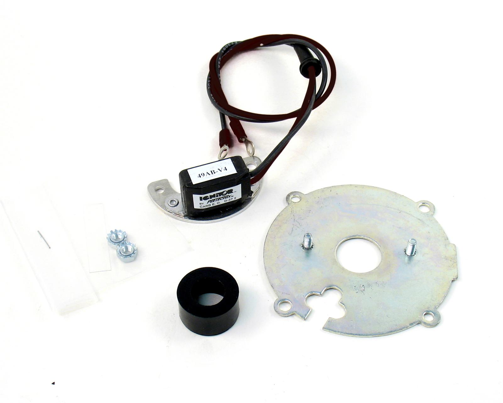 PerTronix Ignitor Conversion Kit 1145AP12 PerTronix Ignitor Conversion Kit 1145AP12