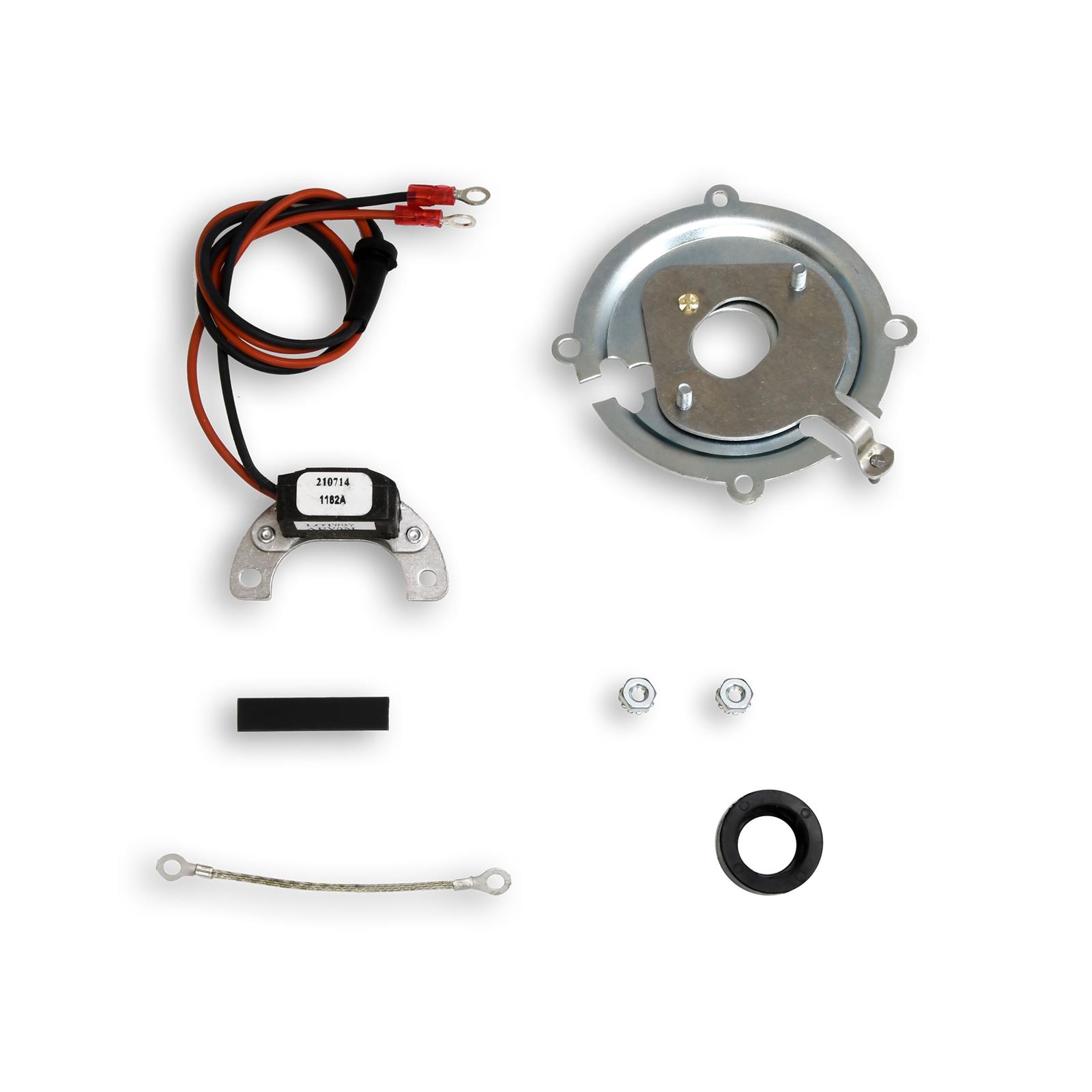 PerTronix Ignitor Conversion Kit 1162A PerTronix Ignitor Conversion Kit 1162A