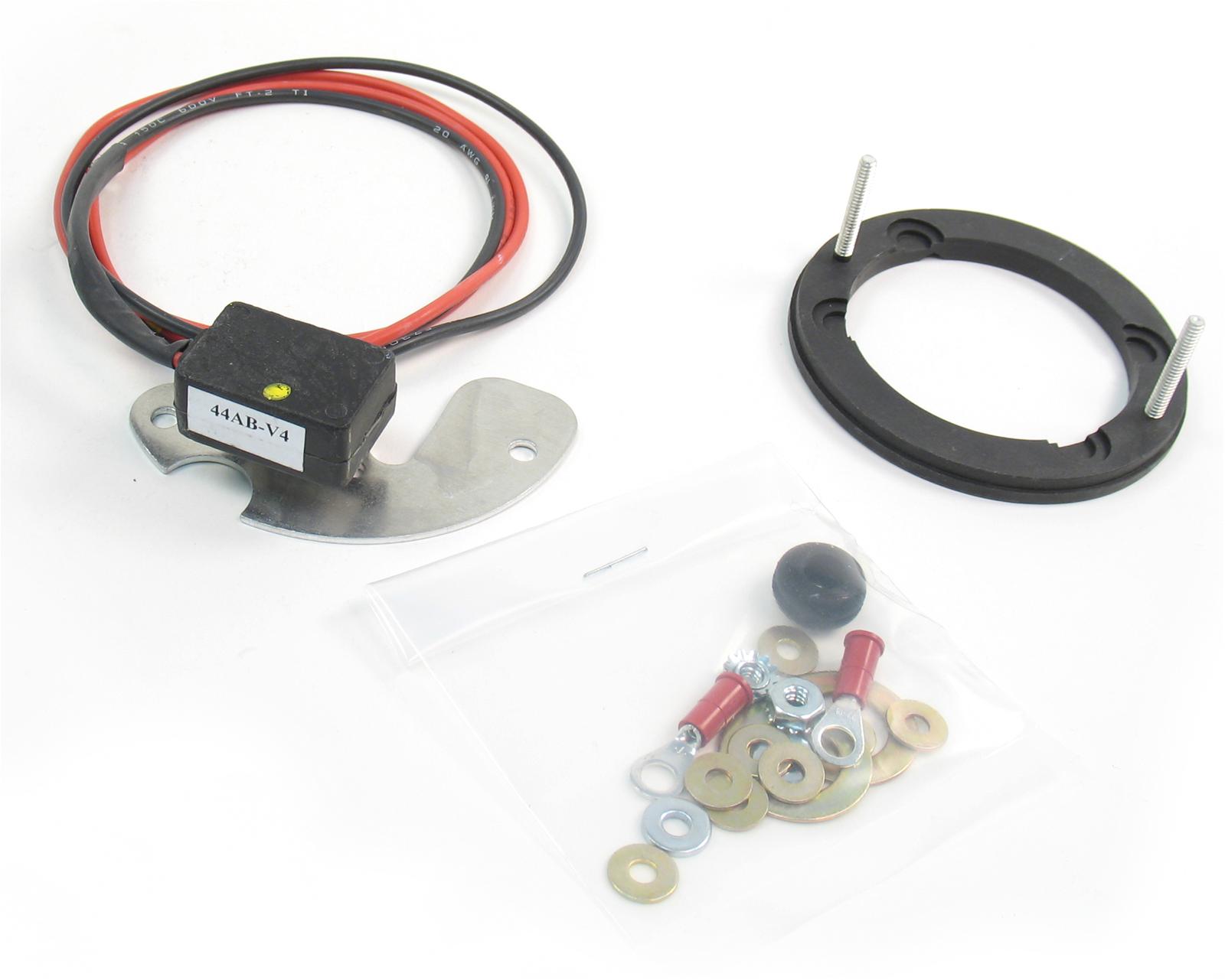 PerTronix Ignitor Conversion Kit 1165 PerTronix Ignitor Conversion Kit 1165