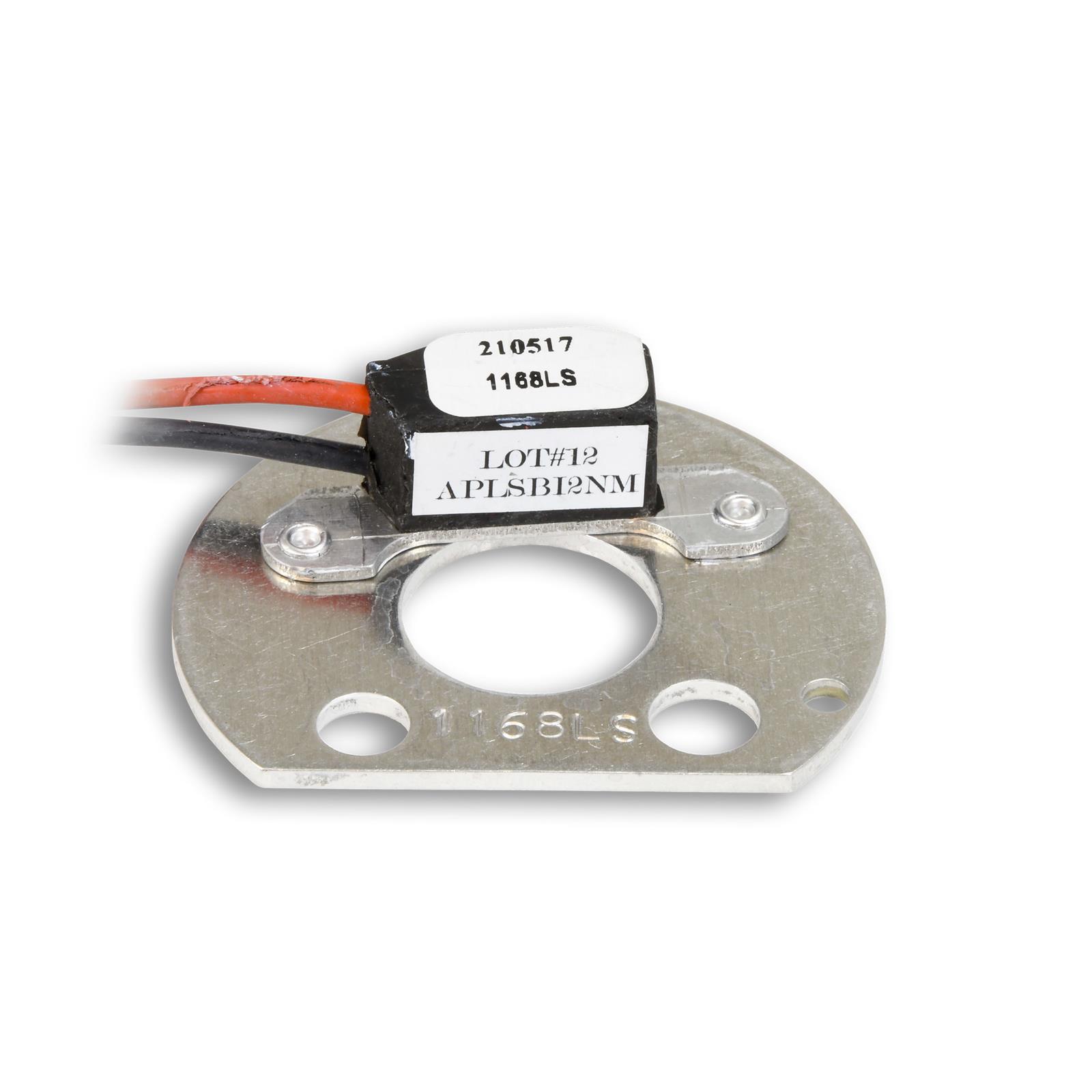PerTronix 1168LS PerTronix Ignitor Lobe Sensor Solid-State