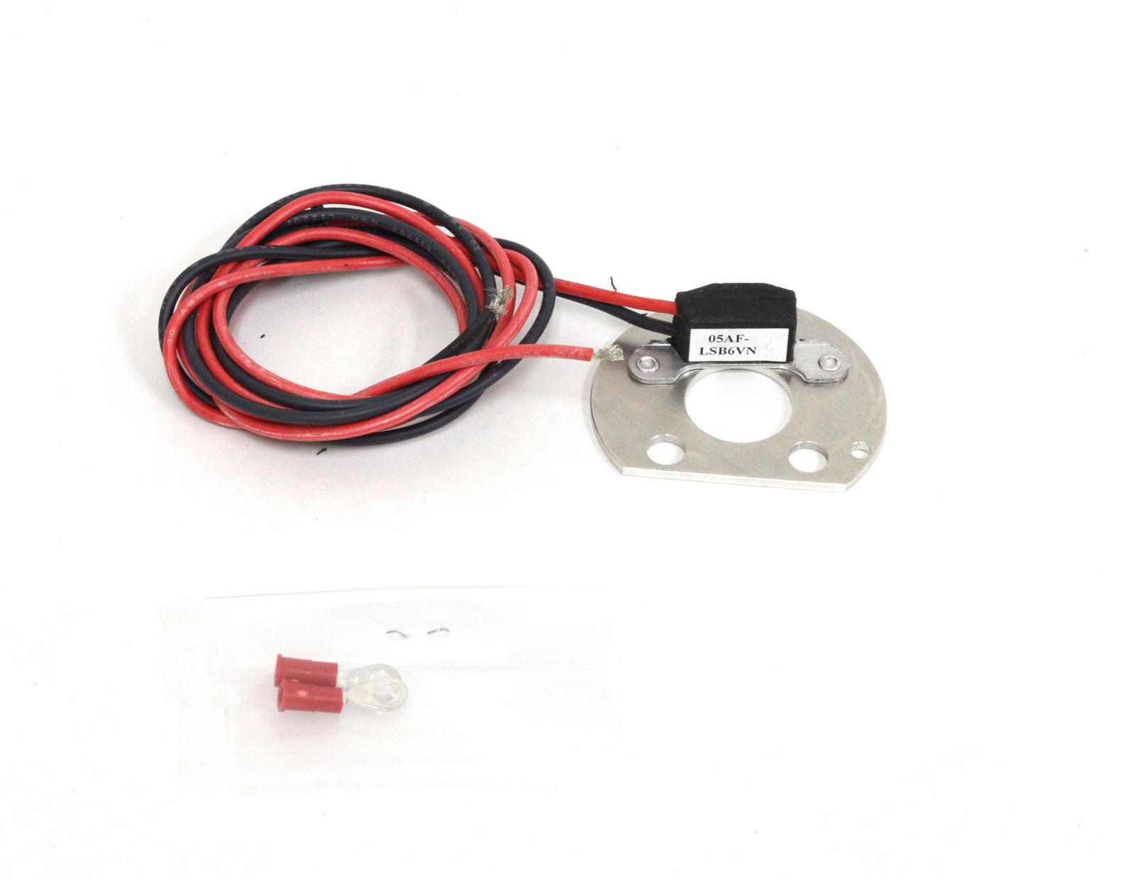 Auto Parts & Accessories Auto Parts and Vehicles Pertronix Electronic