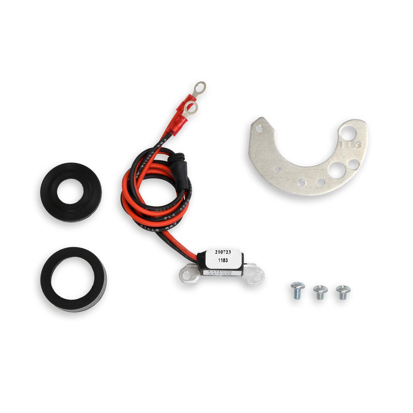 PerTronix Ignitor Conversion Kit 1183 PerTronix Ignitor Conversion Kit 1183
