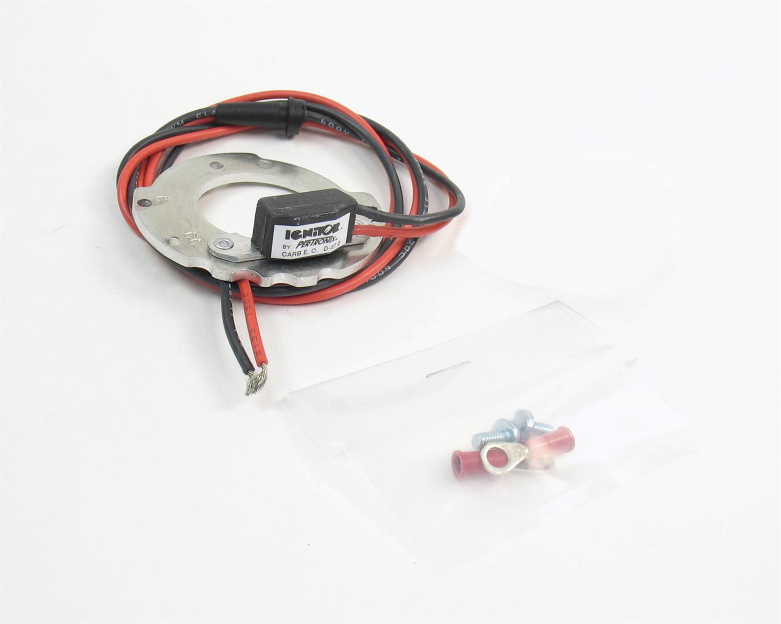 PerTronix 1244A0 PerTronix Ignitor® and Ignitor II® Replacement Modules